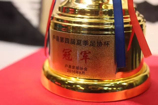 龙8国际唯一内容展示图